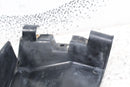 1986 HONDA TRX200SX 200 SX Front Right Inner Fender Body Panel 61862-HB3-000ZA - ATV