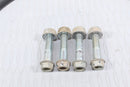 1986 HONDA TRX200SX 200 SX Front Shock Mounting Bolts 96400-10045-00 - ATV