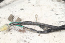1986 HONDA TRX200SX 200 SX Main Wiring Harness Wire Loom 32100-HB3-000 - ATV