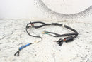 1986 HONDA TRX200SX 200 SX Main Wiring Harness Wire Loom 32100-HB3-000 - ATV