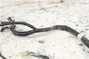 1986 HONDA TRX200SX 200 SX Main Wiring Harness Wire Loom 32100-HB3-000 - ATV