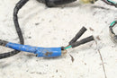 1986 HONDA TRX200SX 200 SX Main Wiring Harness Wire Loom 32100-HB3-000 - ATV