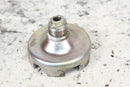 1986 HONDA TRX200SX 200 SX Recoil Starter Cup 28430-HB3-000 - ATV