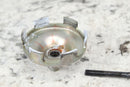 1986 HONDA TRX200SX 200 SX Recoil Starter Cup 28430-HB3-000 - ATV
