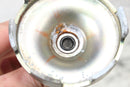 1986 HONDA TRX200SX 200 SX Recoil Starter Cup 28430-HB3-000 - ATV
