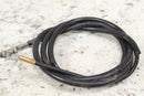 1986 HONDA TRX200SX 200 SX Reverse Lock Out Cable 22880-HB3-000 - ATV