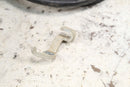 1986 HONDA TRX200SX 200 SX Reverse Lock Out Cable 22880-HB3-000 - ATV
