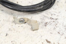1986 HONDA TRX200SX 200 SX Reverse Lock Out Cable 22880-HB3-000 - ATV