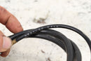 1986 HONDA TRX200SX 200 SX Reverse Lock Out Cable 22880-HB3-000 - ATV