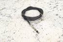 1986 HONDA TRX200SX 200 SX Reverse Lock Out Cable 22880-HB3-000 - ATV