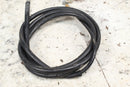 1986 HONDA TRX200SX 200 SX Reverse Lock Out Cable 22880-HB3-000 - ATV