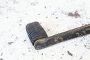 1986 HONDA TRX200SX 200 SX Shift Lever Shifter Gear Selector 24701-HB3-000 - ATV