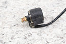 1986 HONDA TRX200SX 200 SX Starter Solenoid Relay 35850-HB3-000 - ATV