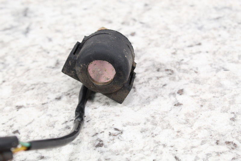 1986 HONDA TRX200SX 200 SX Starter Solenoid Relay 35850-HB3-000 - ATV