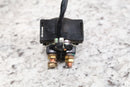 1986 HONDA TRX200SX 200 SX Starter Solenoid Relay 35850-HB3-000 - ATV