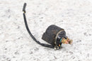 1986 HONDA TRX200SX 200 SX Starter Solenoid Relay 35850-HB3-000 - ATV