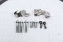 1986 HONDA TRX200SX 200 SX Stator Mounting Bolts 96000-06028-00 90089-HB3-000 - ATV