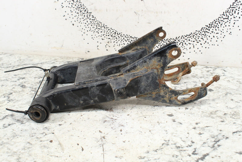 1986 HONDA TRX200SX 200 SX Swingarm Swing Arm Suspension 52100-HB3-000ZA - ATV