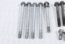 1986 HONDA TRX200SX 200 SX Valve Cover Bolts 95700-06080-00 95700-06040-00 - ATV