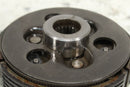 1986 HONDA TRX200SX 200 SX Wet Clutch and Housing 22400-HB3-000 - ATV