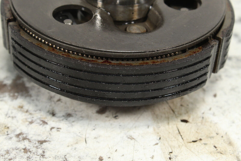 1986 HONDA TRX200SX 200 SX Wet Clutch and Housing 22400-HB3-000 - ATV