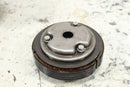 1986 HONDA TRX200SX 200 SX Wet Clutch and Housing 22400-HB3-000 - ATV