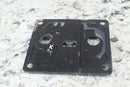 Watercraft - 1987 KAWASAKI JET SKI 300 JS300 Control Panel Center Cover 59226-3702