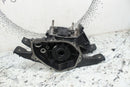 Watercraft - 1987 KAWASAKI JET SKI 300 JS300 Crank Cases, Crankcases 14001-5199