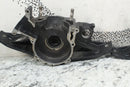 Watercraft - 1987 KAWASAKI JET SKI 300 JS300 Crank Cases, Crankcases 14001-5199