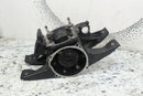 Watercraft - 1987 KAWASAKI JET SKI 300 JS300 Crank Cases, Crankcases 14001-5199