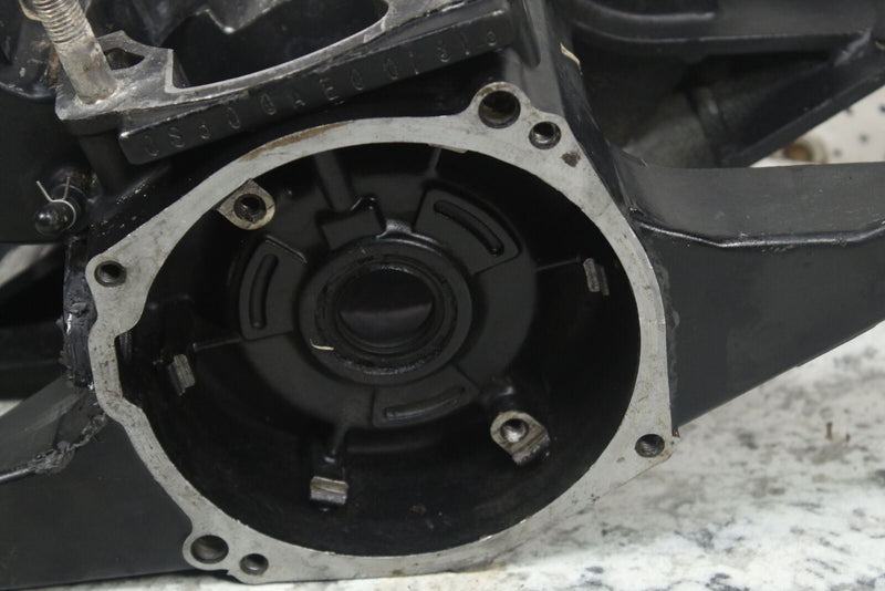 Watercraft - 1987 KAWASAKI JET SKI 300 JS300 Crank Cases, Crankcases 14001-5199
