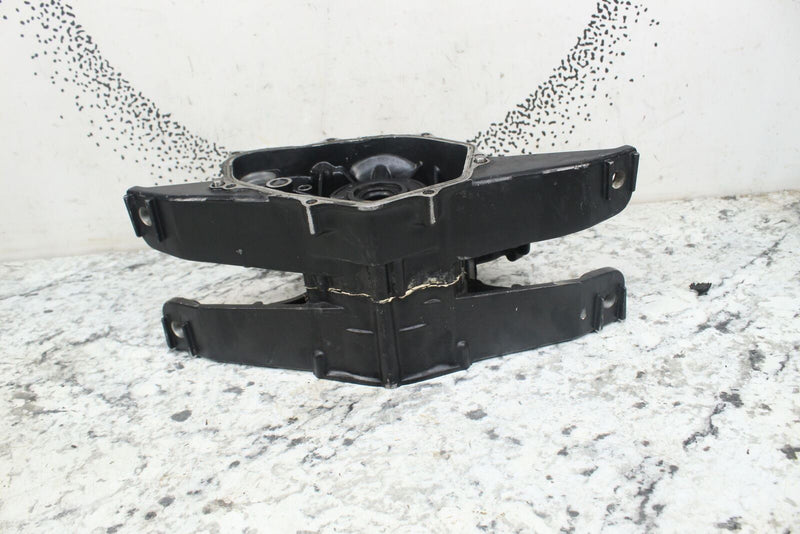 Watercraft - 1987 KAWASAKI JET SKI 300 JS300 Crank Cases, Crankcases 14001-5199