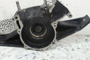 Watercraft - 1987 KAWASAKI JET SKI 300 JS300 Crank Cases, Crankcases 14001-5199