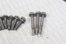 Watercraft - 1987 KAWASAKI JET SKI 300 JS300 Crankcase Bolts 112H0645