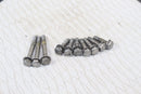 Watercraft - 1987 KAWASAKI JET SKI 300 JS300 Crankcase Bolts 112H0645