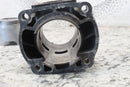Watercraft - 1987 KAWASAKI JET SKI 300 JS300 Cylinder 11005-3701