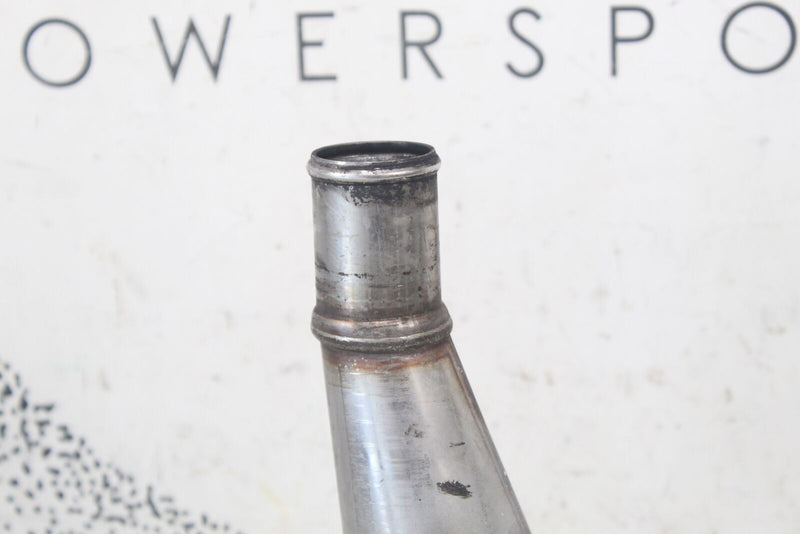 Watercraft - 1987 KAWASAKI JET SKI 300 JS300 Exhaust Pipe 18001-3710