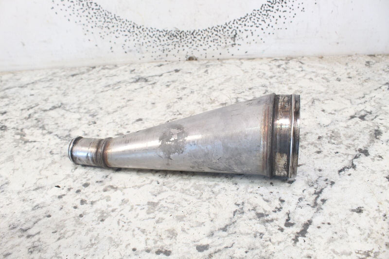 Watercraft - 1987 KAWASAKI JET SKI 300 JS300 Exhaust Pipe 18001-3710