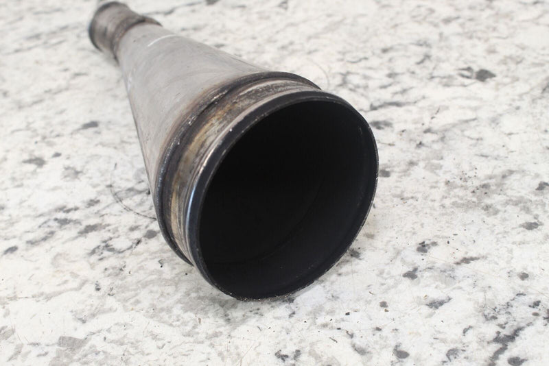 Watercraft - 1987 KAWASAKI JET SKI 300 JS300 Exhaust Pipe 18001-3710