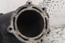 Watercraft - 1987 KAWASAKI JET SKI 300 JS300 Exhaust Pipe Elbow  18001-3709