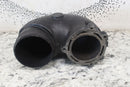 Watercraft - 1987 KAWASAKI JET SKI 300 JS300 Exhaust Pipe Elbow  18001-3709