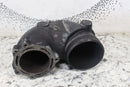 Watercraft - 1987 KAWASAKI JET SKI 300 JS300 Exhaust Pipe Elbow  18001-3709