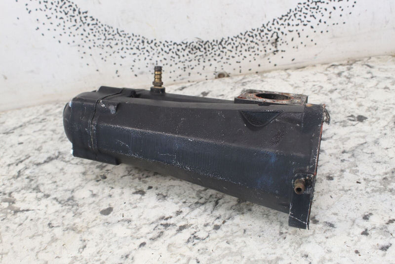 Watercraft - 1987 KAWASAKI JET SKI 300 JS300 Exhaust Pipe Muffler Manifold 18001-3724