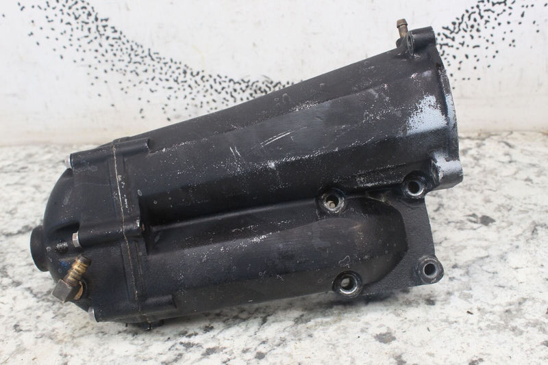 Watercraft - 1987 KAWASAKI JET SKI 300 JS300 Exhaust Pipe Muffler Manifold 18001-3724