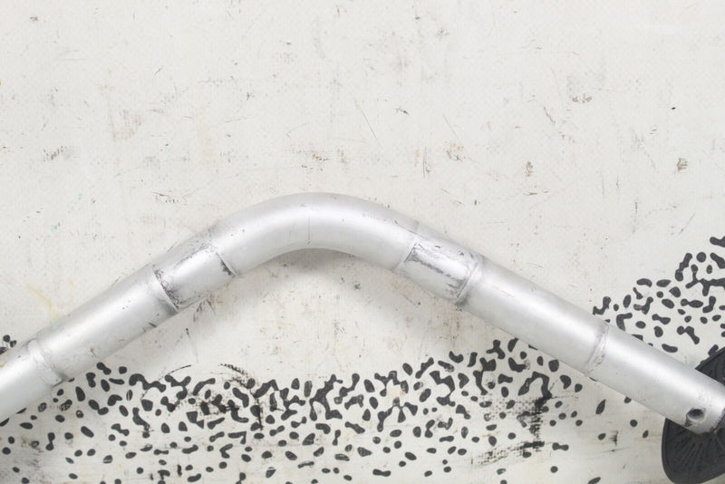 Watercraft - 1987 KAWASAKI JET SKI 300 JS300 Handlebars Handle Bars 46003-3703