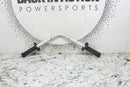 Watercraft - 1987 KAWASAKI JET SKI 300 JS300 Handlebars Handle Bars 46003-3703