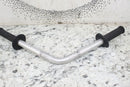 Watercraft - 1987 KAWASAKI JET SKI 300 JS300 Handlebars Handle Bars 46003-3703