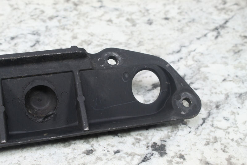 Watercraft - 1987 KAWASAKI JET SKI 300 JS300 Motor Mounts Engine Supports Clamps 92075-3712
