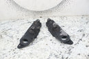 Watercraft - 1987 KAWASAKI JET SKI 300 JS300 Motor Mounts Engine Supports Clamps 92075-3712