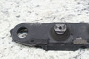Watercraft - 1987 KAWASAKI JET SKI 300 JS300 Motor Mounts Engine Supports Clamps 92075-3712